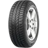 Viking FourTech Plus ( 185/65 R15 88T EVc )