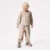 Reserved - BABIES` JOGGING TOP & TROUSERS