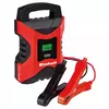 EINHELL CE-BC 10 M, Punjač akumulatora sa mikroprocesorom (1002245)