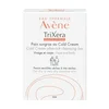 AVENE Sredstvo za čišćenje lica Trixera Sindet sa Cold kremom 100g
