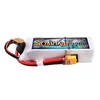 Gens Ace Gens ace G-Tech Soaring 2200mAh 14.8V 30C 4S1P LiPo baterija s XT60 konektorjem