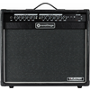 Revoltage RV-80R Celestion Kitarski kombo