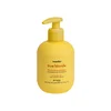 TRUE BLONDE Šampon za sjaj plave kose 300 ml