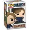 Funko Pop Television Letterkenny Daryl