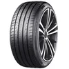 Pace Artoria EV ( 235/40 ZR19 96W XL EV )