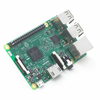 slomart raspberry pi 3 b raspberry pi 3 model b 1 gb ram