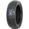 Wanda P-6020 ( 120/70-12 TL 58J )