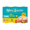 Mare Aperto Tuna u maslinovom ulju 6x60g