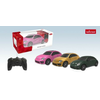 Auto R/C 1:24 Volkswagen Beetle 76200 ( 53/76200 )