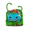 Bobble Figure Games - Pokemon POP! - Venusaur
