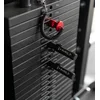 Dropset pin za dropset tehniko vadbe z utežmi