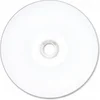 Verbatim DVD-R 4.7GB 16x white inkjet fface printable/100 69829 ( 556PS/Z )