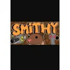 Smithy (PC) Steam Key GLOBAL