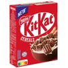 ŽITARICE KIT KAT NESTLE 330G