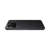 HONOR pametni telefon 200 Smart 4GB/256GB, Midnight Black