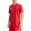 Dres adidas TEA ICON25 JSY