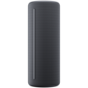 WE. HEAR 1 By Loewe Portable Speaker 40W, Storm Grey