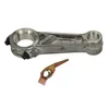 Guini parts Klipnjača aspera tecumseh lav40 ii sp ( 12263 )