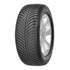 HI FLY Super 2000 ( 225/65 R16C 112/110T )