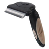 KAY Glavnik comb M