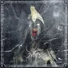 Mara - Loka Mar (Limited Edition) (Opaque Grey Coloured) (LP)