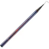 COMPASS MOBILE TELEPOLE 4.00m (11752-406)