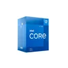 Intel Core i7-12700KF | LGA 1700 | BOX