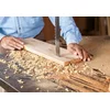 Tračni listi za les 1712/6x0,36/6-Skip Dudrsaw