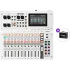 Yamaha MGX12V Basic SET Digitalna mešalna miza