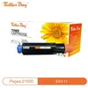 Toner BetterDay C-NPG-25/GPR-15/EXV-11, zam. kaseta za Canon 21k