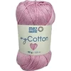 Mez My Cotton 05150 Pletilna preja