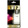 VIP Air Parfume osvežilec zraka Armani Acqua di Gio