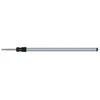 Udarni sveder EXPERT SDS Clean plus-8X 20 x 400 x 550