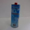 RAZREDJIVAC NITRO PENTICO1L