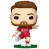 FUNKO POP FOOTBALL: LIVERPOOL - ALEXIS MAC ALLISTER