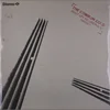The Common Cold - Shut Up! Yo Liberals! (Limited Edition) (LP)