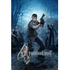 Resident Evil 4 (2005) (Nintendo Switch) eShop Key EUROPE