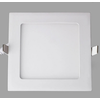 Led Panel 24W