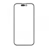 Staklo za touch screen IPhone 15 + Oca (OEM-MX)