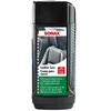 Losion za negu auto kože 250ml Sonax