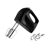 Sarex SR-2300 Vision Mikser, Crn