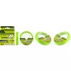 Rapture SX8 CHARTREUSE BRAID 0.100mm 150m