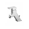 Step bidet AS