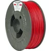The Filament PETG Technical Red - 1,75 mm/1000 g