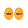 Shaker - jajce/par NINO540OR-2 NINO Percussion