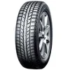 Yokohama W.drive (V903) ( 175/65 R14 82T )