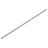 Stanley ST-STA53211 10 mm ZIDNI SVEDER