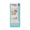 Bambo Nature Pelene Eco-friendly 4, 48/1