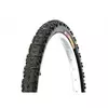 Spoljna guma KENDA 879 KWICK 26X1.95 (50-559)