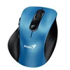 GENIUS Ergo 9000S Blue